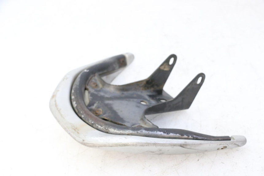photo de POIGNEE ARRIERE PEUGEOT SPEEDAKE 50 (1995 - 1997)