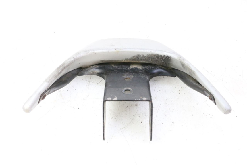photo de POIGNEE ARRIERE PEUGEOT SPEEDAKE 50 (1995 - 1997)