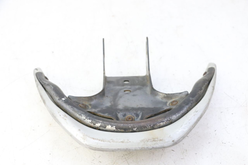 photo de POIGNEE ARRIERE PEUGEOT SPEEDAKE 50 (1995 - 1997)