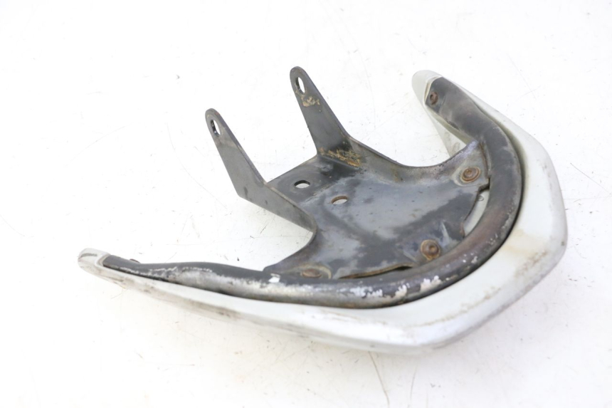 photo de POIGNEE ARRIERE PEUGEOT SPEEDAKE 50 (1995 - 1997)