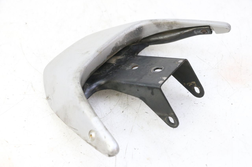 photo de POIGNEE ARRIERE PEUGEOT SPEEDAKE 50 (1995 - 1997)