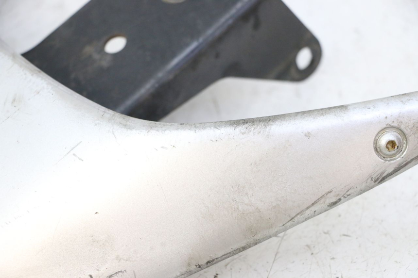 photo de POIGNEE ARRIERE PEUGEOT SPEEDAKE 50 (1995 - 1997)