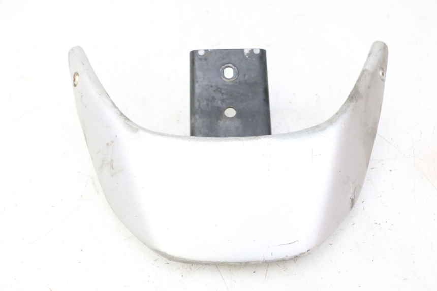 photo de POIGNEE ARRIERE PEUGEOT SPEEDAKE 50 (1995 - 1997)