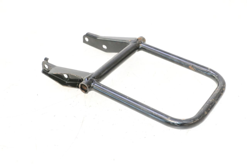 photo de POIGNEE ARRIERE PEUGEOT SPEEDFIGHT LC 50 (1996 - 2002) - Vue principale