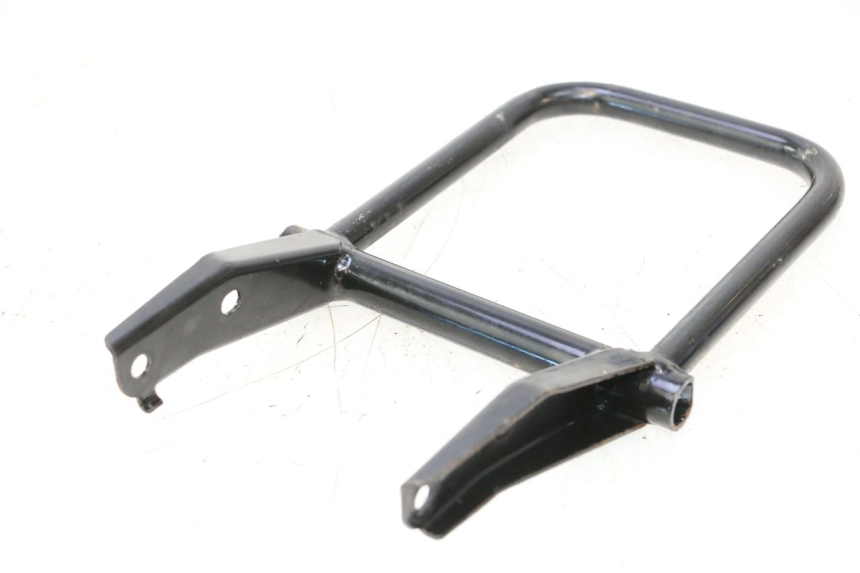 photo de POIGNEE ARRIERE PEUGEOT SPEEDFIGHT LC 50 (1996 - 2002) - Zoom état d’usage