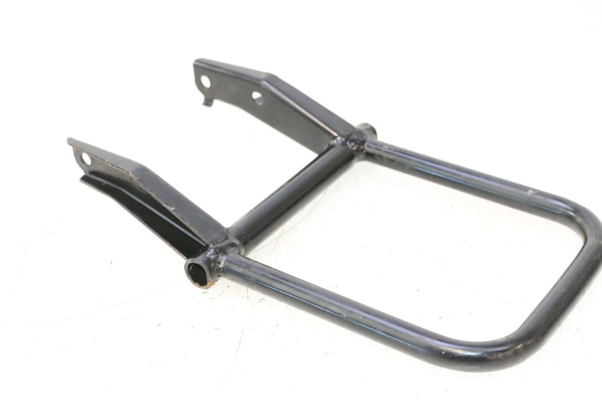 photo de POIGNEE ARRIERE PEUGEOT SPEEDFIGHT LC 50 (1996 - 2002) - Autre angle de vue