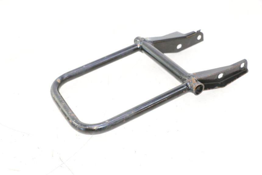 photo de POIGNEE ARRIERE PEUGEOT SPEEDFIGHT LC 50 (1996 - 2002) - Gros plan technique