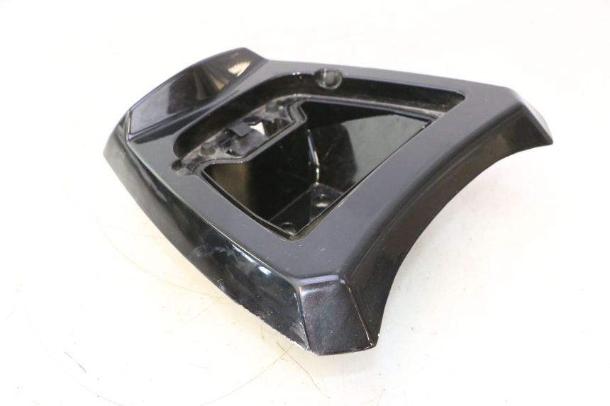 photo de POIGNEE ARRIERE CAN-AM SPYDER RS 1000 (2008 - 2012) - État de surface