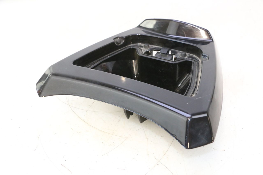 photo de POIGNEE ARRIERE CAN-AM SPYDER RS 1000 (2008 - 2012) - Pièce contrôlée