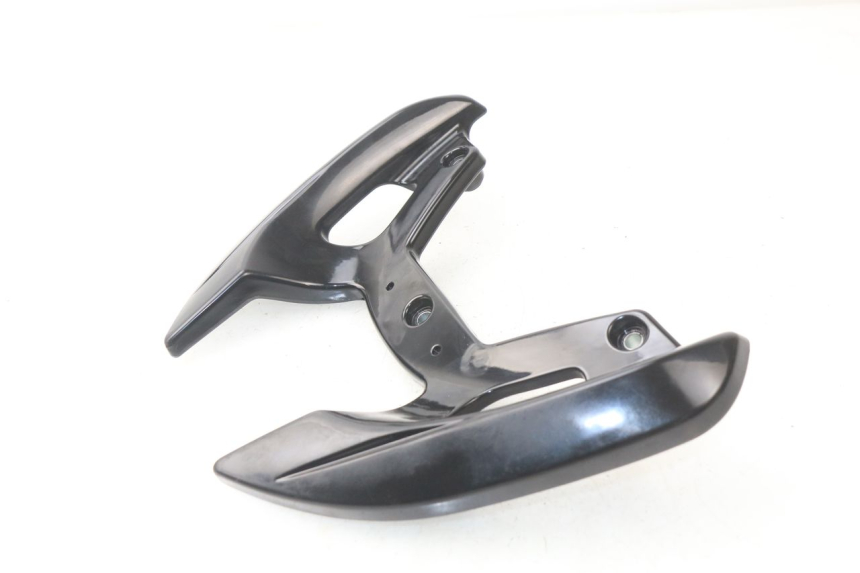 photo de POIGNEE ARRIERE APRILIA SR 2T 50 (2018 - 2022)