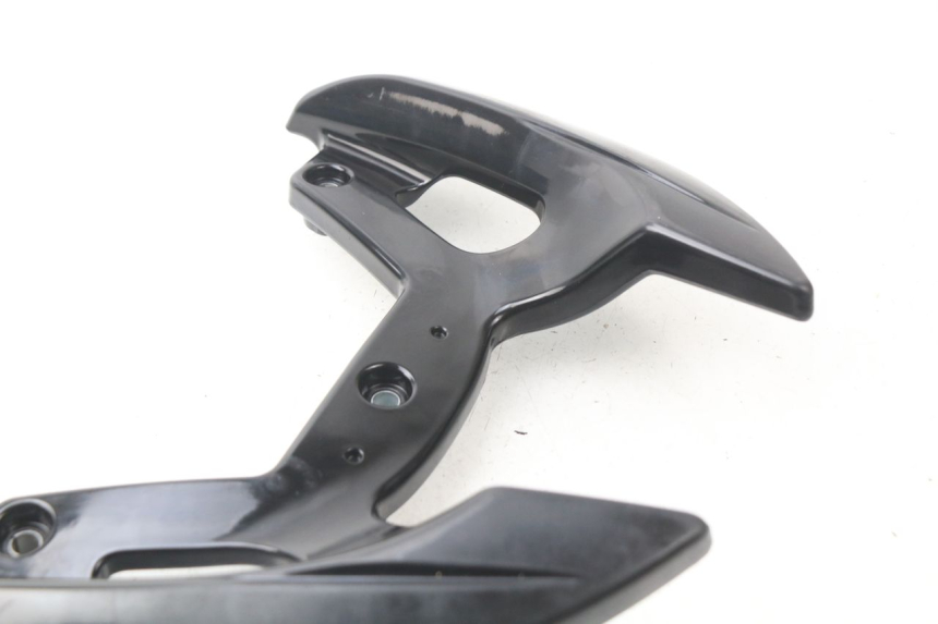 photo de POIGNEE ARRIERE APRILIA SR 2T 50 (2018 - 2022)