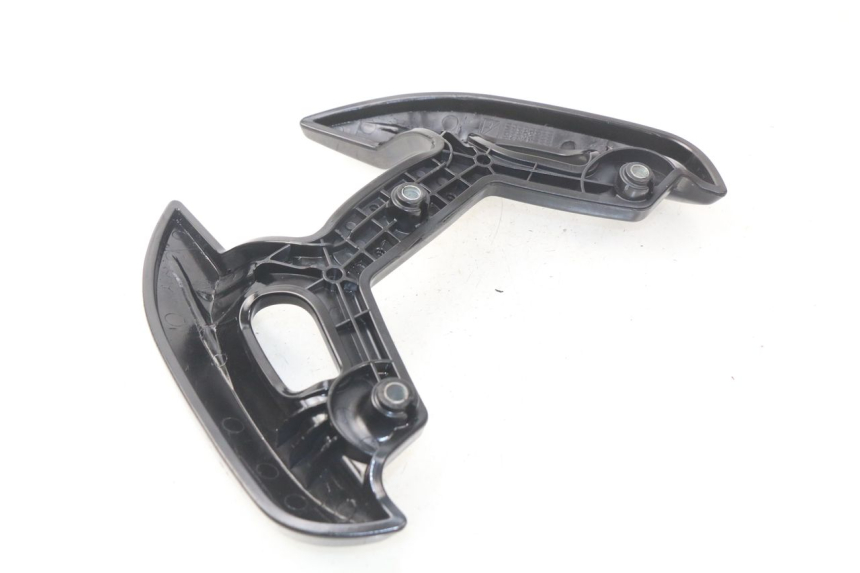 photo de POIGNEE ARRIERE APRILIA SR 2T 50 (2018 - 2022)