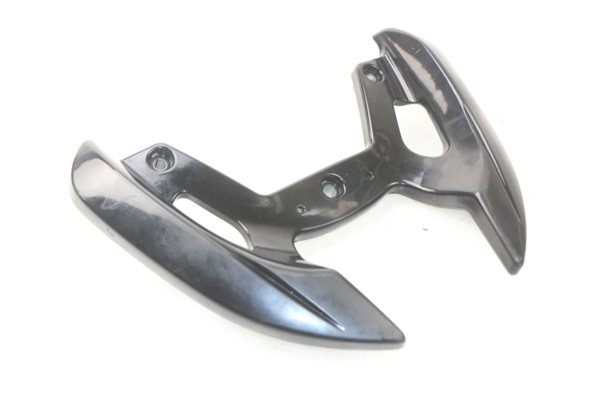 photo de POIGNEE ARRIERE APRILIA SR 2T 50 (2018 - 2022)