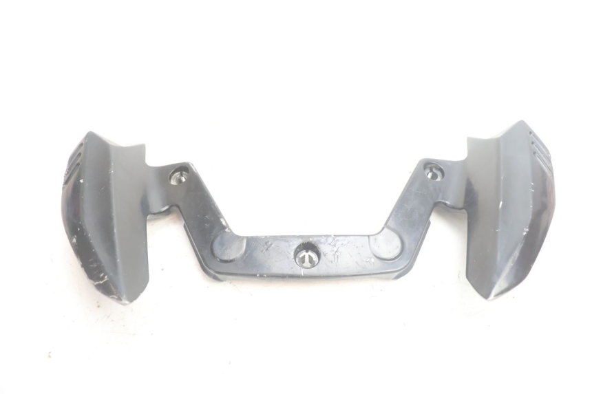photo de POIGNEE ARRIERE APRILIA SR 2T 50 (2012 - 2017) - Vue principale