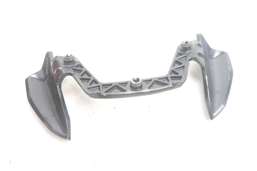 photo de POIGNEE ARRIERE APRILIA SR 2T 50 (2012 - 2017) - Points de fixation