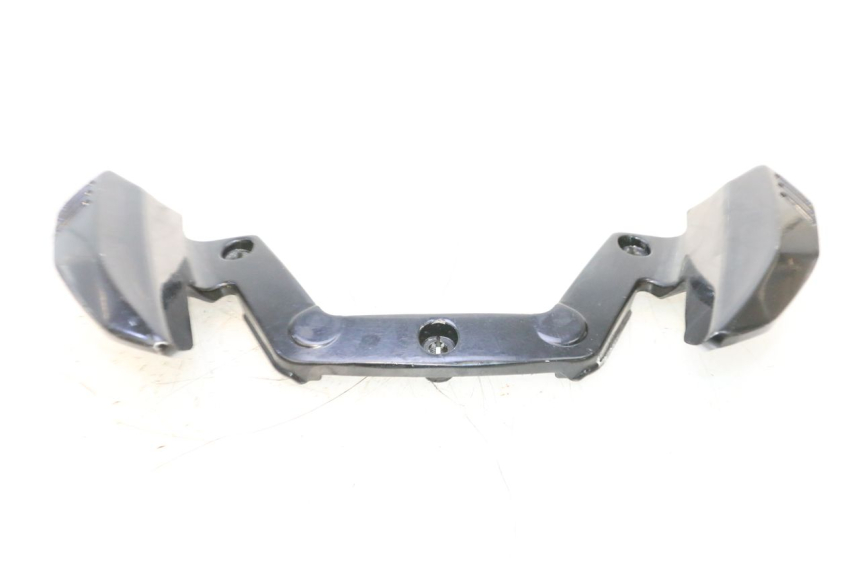 photo de POIGNEE ARRIERE APRILIA SR MOTARD 50 (2012 - 2018) - Autre angle de vue