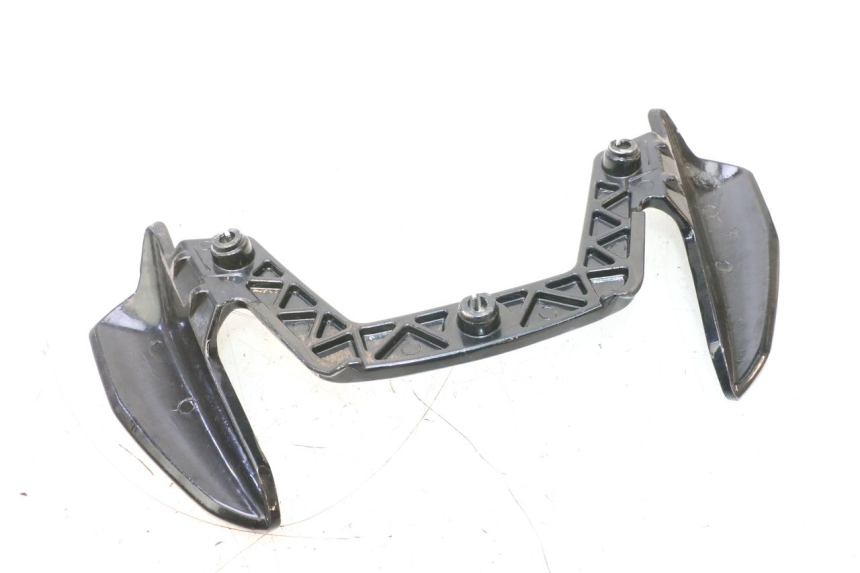 photo de POIGNEE ARRIERE APRILIA SR MOTARD 50 (2012 - 2018) - Points de fixation