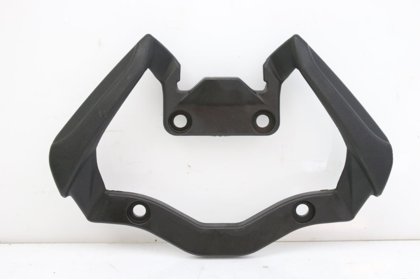 photo de POIGNEE ARRIERE APRILIA SR R 2T LC 50 (2018 - 2021)