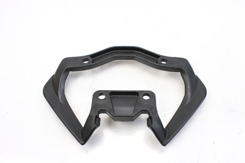 photo de POIGNEE ARRIERE APRILIA SR R 2T LC 50 (2018 - 2021)