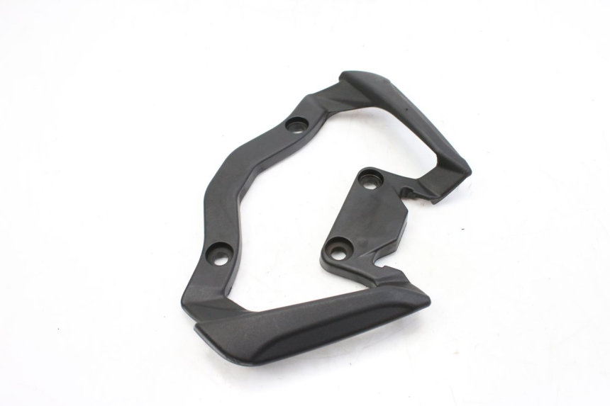 photo de POIGNEE ARRIERE APRILIA SR R 2T LC 50 (2018 - 2021)