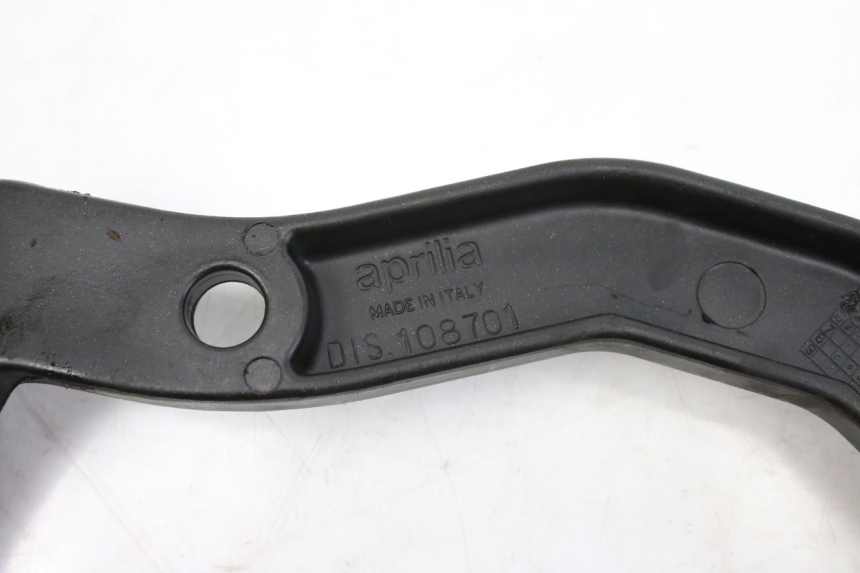 photo de POIGNEE ARRIERE APRILIA SR R 2T LC 50 (2018 - 2021)