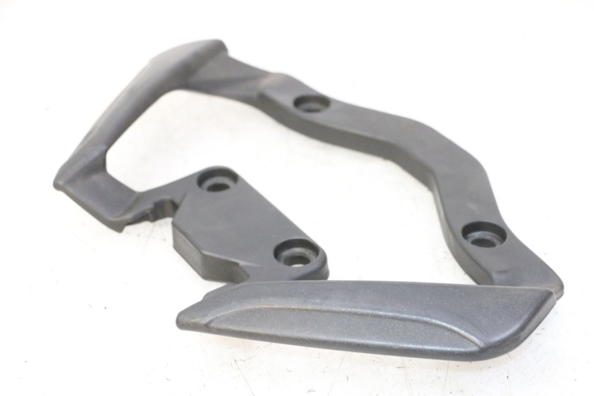 photo de POIGNEE ARRIERE APRILIA SR R 2T LC 50 (2018 - 2021)