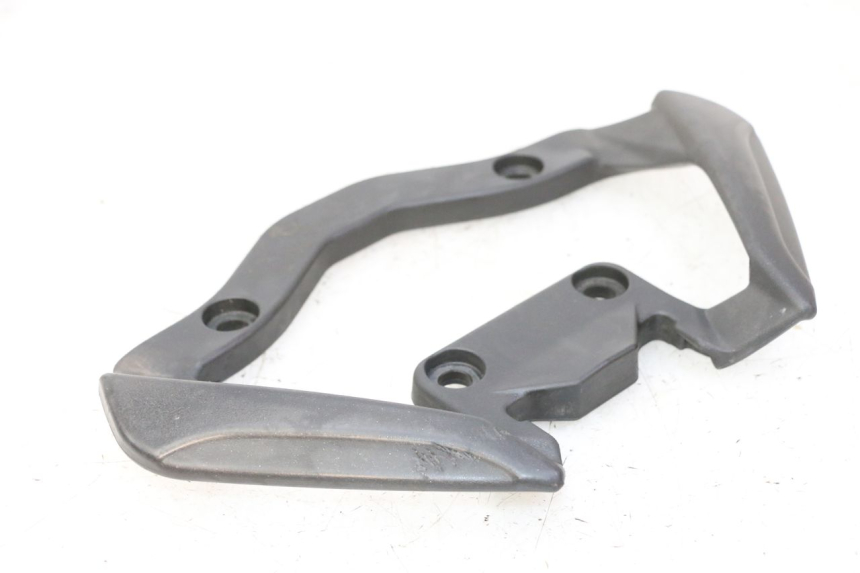 photo de POIGNEE ARRIERE APRILIA SR R 2T LC 50 (2018 - 2021)