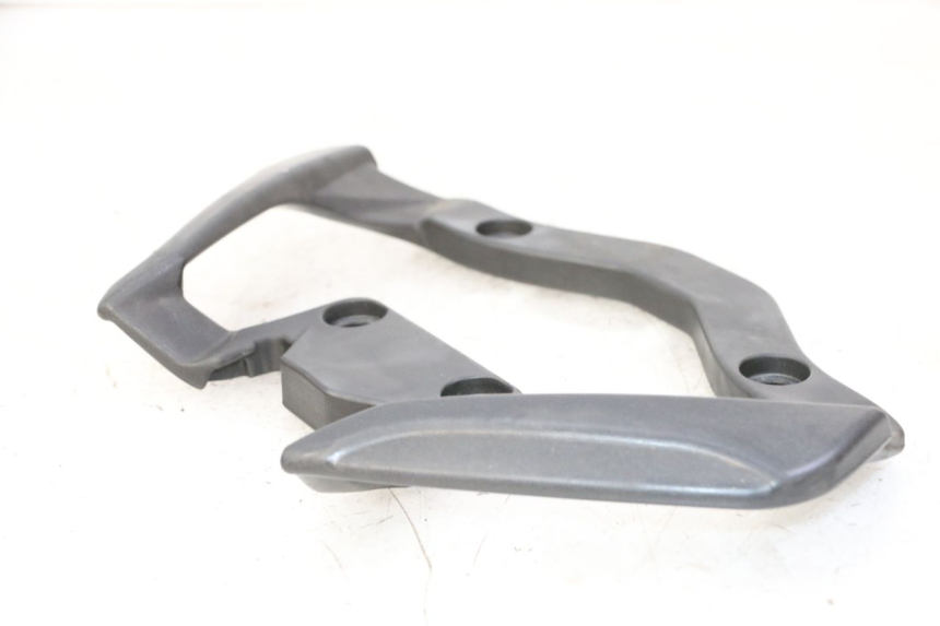 photo de POIGNEE ARRIERE APRILIA SR R 2T LC 50 (2018 - 2021)