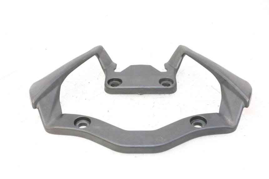 photo de POIGNEE ARRIERE APRILIA SR R 2T LC 50 (2018 - 2021)