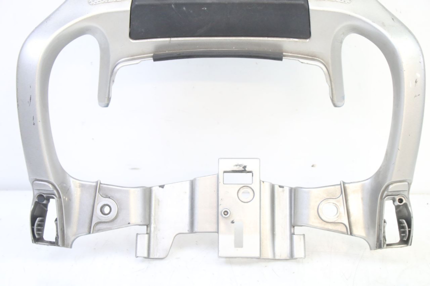 photo de POIGNEE ARRIERE HONDA ST PAN EUROPEAN 1300 (2002 - 2013)
