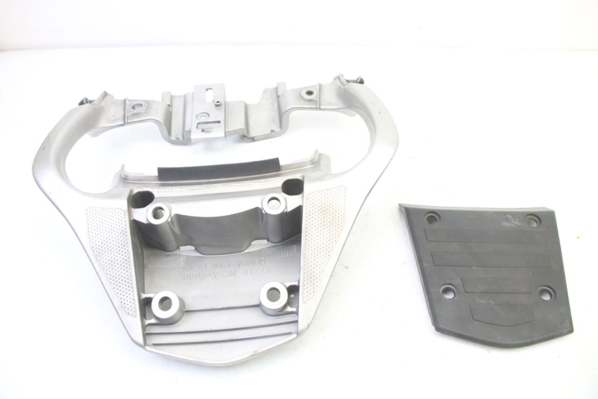 photo de POIGNEE ARRIERE HONDA ST PAN EUROPEAN 1300 (2002 - 2013)