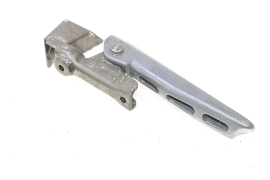 photo de POIGNEE ARRIERE HONDA ST PAN EUROPEAN 1100 (1990 - 2002) - Vue principale