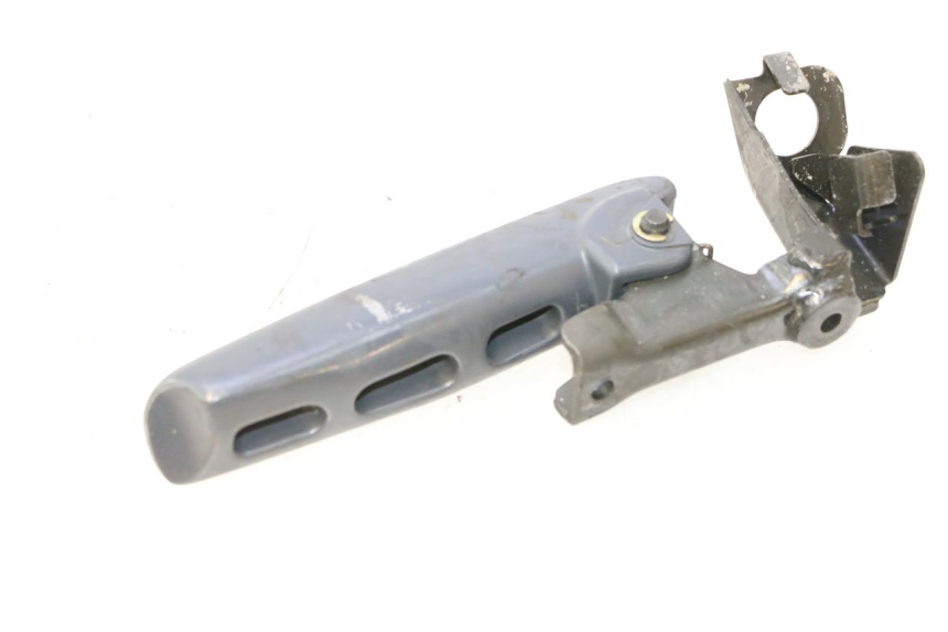photo de POIGNEE ARRIERE HONDA ST PAN EUROPEAN 1100 (1990 - 2002) - Détail de la pièce