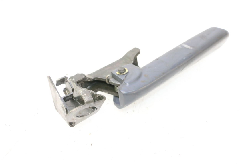 photo de POIGNEE ARRIERE HONDA ST PAN EUROPEAN 1100 (1990 - 2002) - Zoom état d’usage