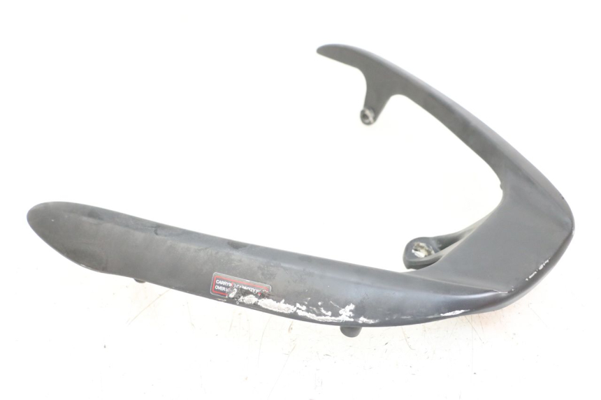 photo de Rear handlebars VASTRO STREET X 4T 50 (2016 - 2021)