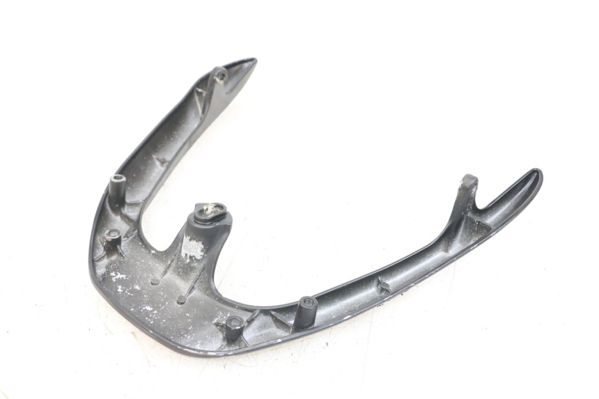 photo de Rear handlebars VASTRO STREET X 4T 50 (2016 - 2021)