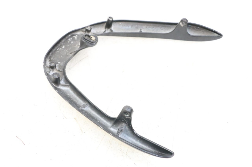 photo de Rear handlebars VASTRO STREET X 4T 50 (2016 - 2021)