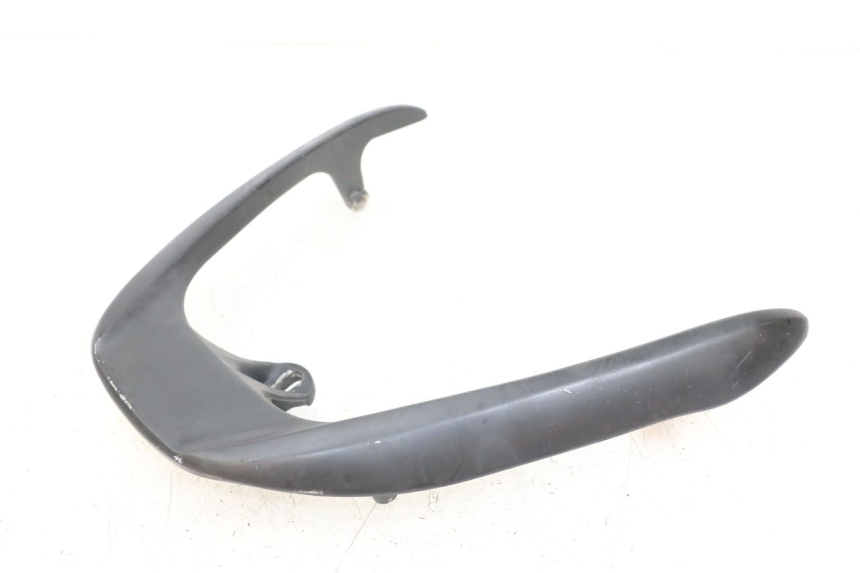 photo de Rear handlebars VASTRO STREET X 4T 50 (2016 - 2021)