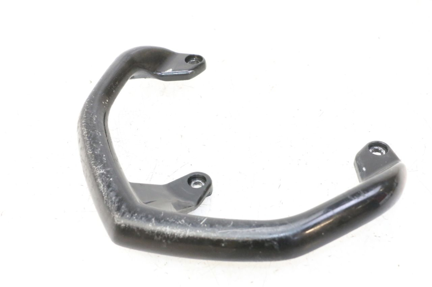 photo de POIGNEE ARRIERE PEUGEOT STREETZONE I NAKED 2T 50 (2018 - 2020)