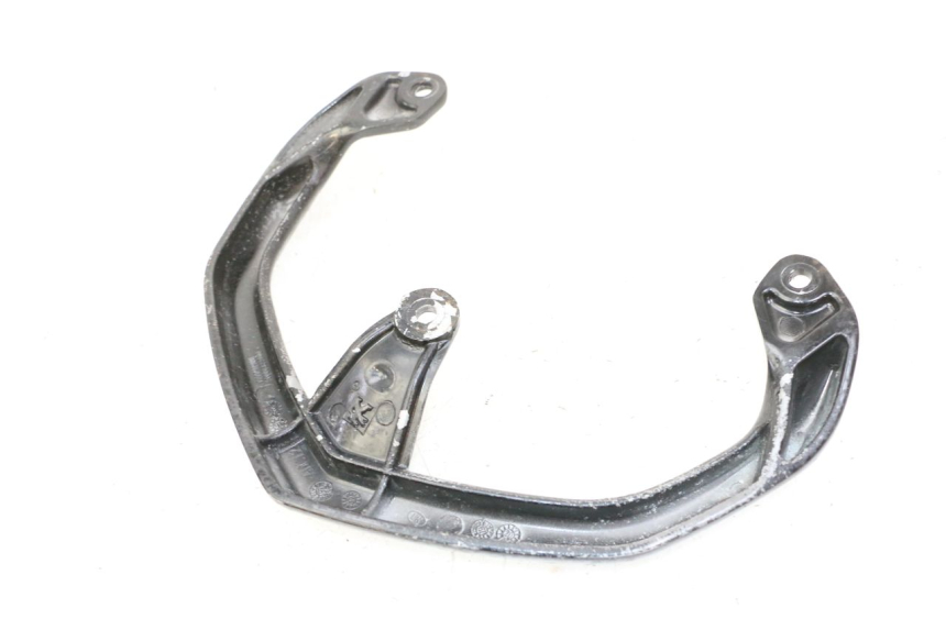 photo de POIGNEE ARRIERE PEUGEOT STREETZONE I NAKED 2T 50 (2018 - 2020)