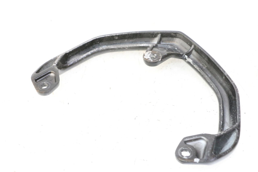 photo de POIGNEE ARRIERE PEUGEOT STREETZONE I NAKED 2T 50 (2018 - 2020)