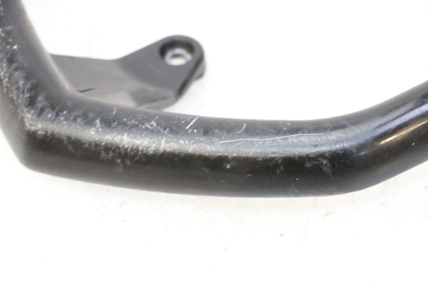 photo de POIGNEE ARRIERE PEUGEOT STREETZONE I NAKED 2T 50 (2018 - 2020)