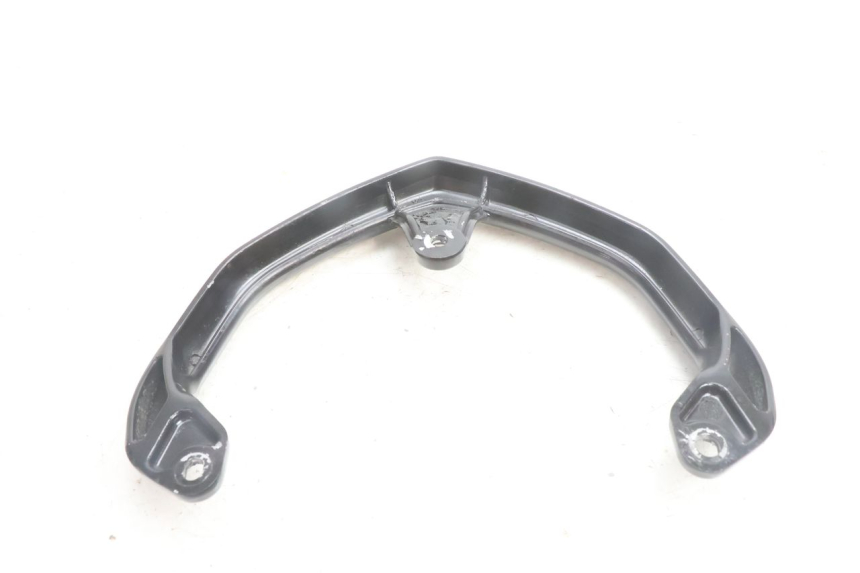 photo de POIGNEE ARRIERE PEUGEOT STREETZONE NAKED 2T 50 (2014 - 2018) - Vue d’ensemble