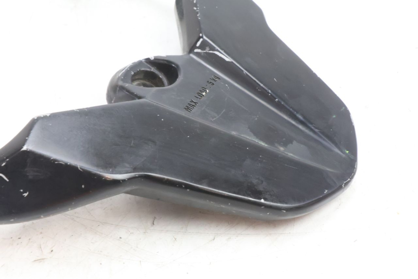 photo de POIGNEE ARRIERE KYMCO SUPER 8 2T 50 (2007 - 2013) - Zoom état d’usage