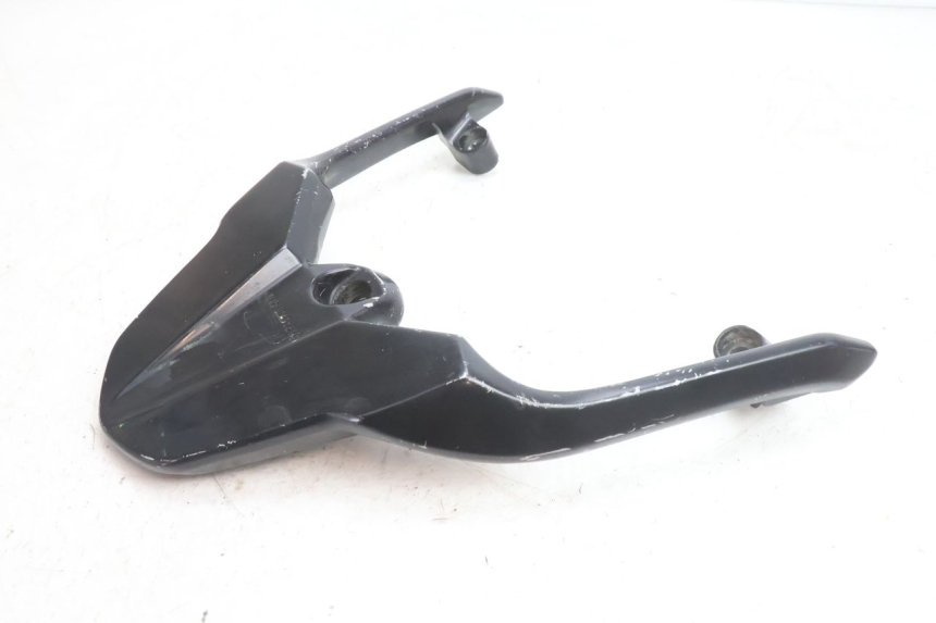photo de POIGNEE ARRIERE KYMCO SUPER 8 2T 50 (2007 - 2013) - Vue d’ensemble