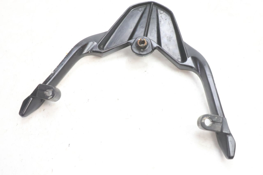 photo de POIGNEE ARRIERE KYMCO SUPER 8 2T 50 (2007 - 2013) - Marquages et références