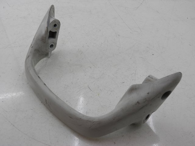photo de POIGNEE ARRIERE SUZUKI GSF N BANDIT 600 (1996 - 1999)
