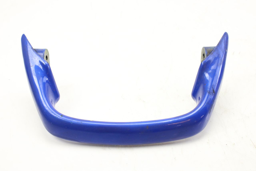 photo de POIGNEE ARRIERE SUZUKI GSF S BANDIT 600 (2000 - 2004)