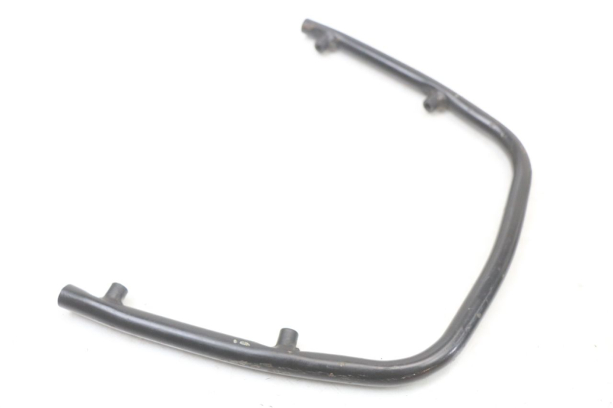 photo de POIGNEE ARRIERE SUZUKI GSX E 250 (1982 - 1983)