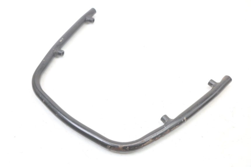 photo de POIGNEE ARRIERE SUZUKI GSX E 250 (1982 - 1983)